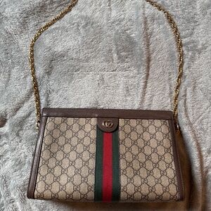 authentic gucci ophidia bag